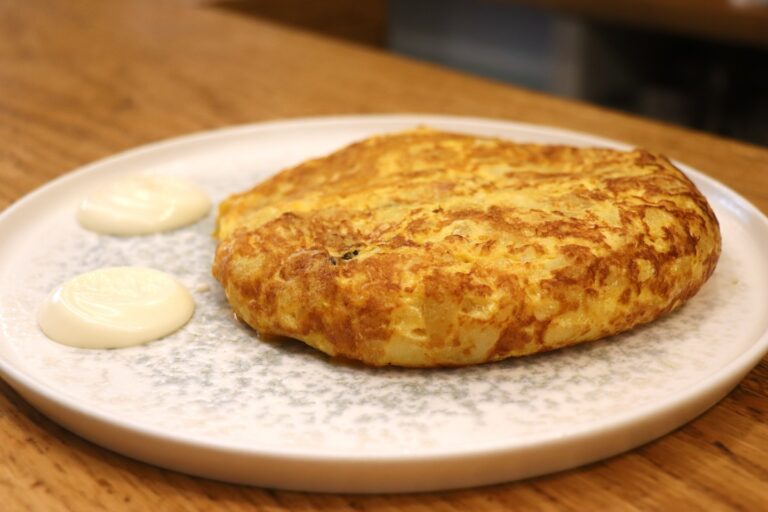 Casa Juan Palomo 8 768x512