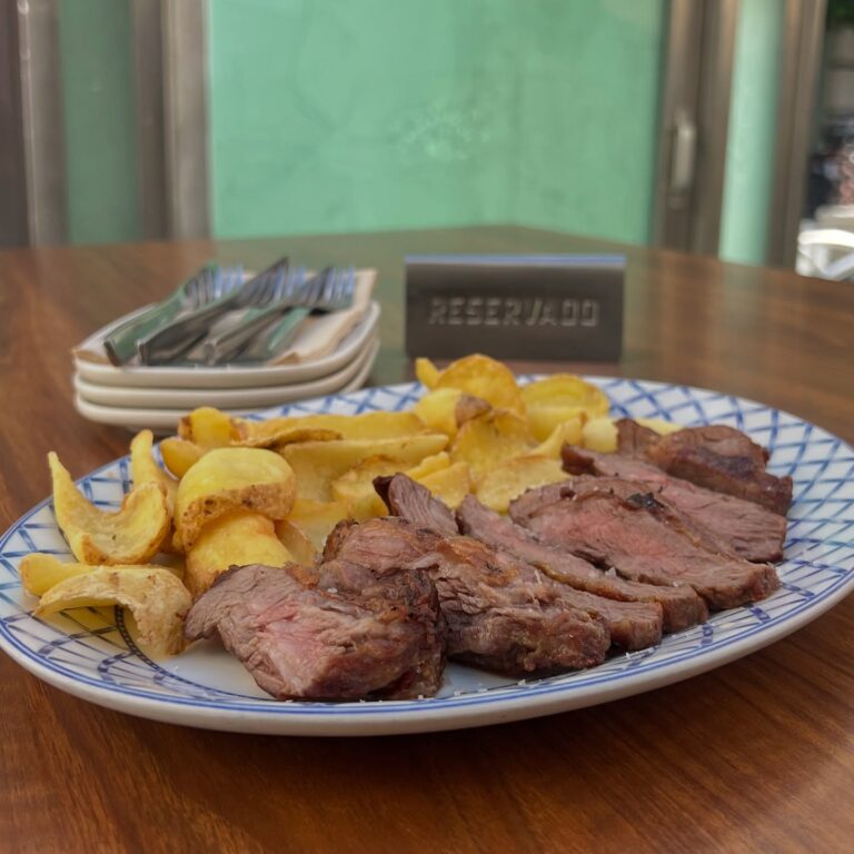 Casa Juan Palomo 9 768x768