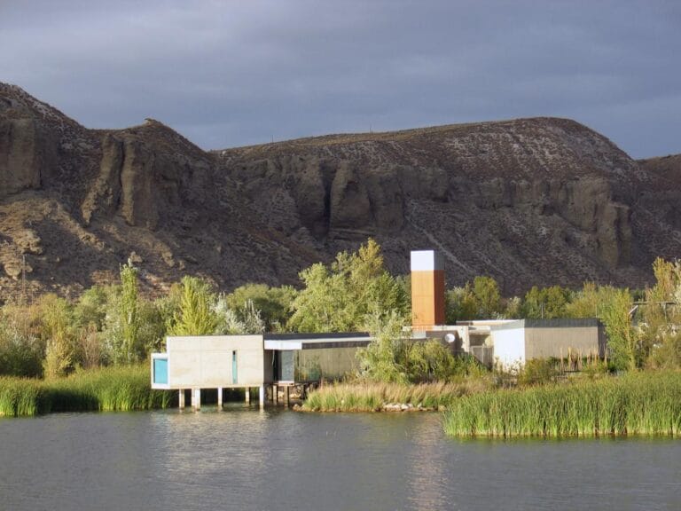 Centro de Educacion Ambiental El Campillo 14 768x576