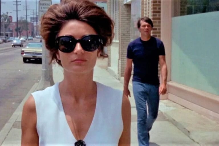 Cine y arquitectura en Cineteca Madrid 768x512