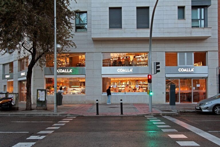 Coalla Madrid 7 768x513