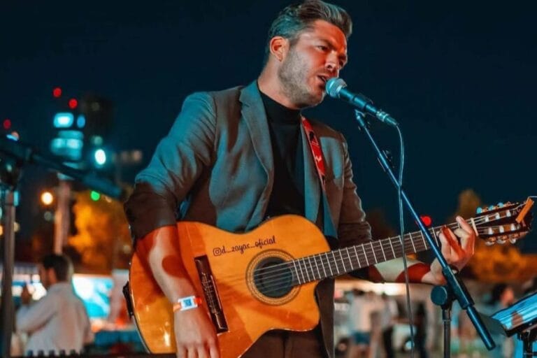 Conciertos Basik en el Mercado de Prosperidad 768x512