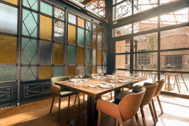 El Alfoz de Burgos 10 768x512