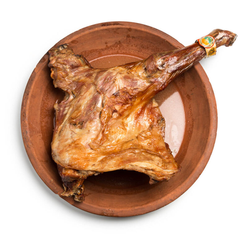 El Alfoz de Burgos 19 768x768