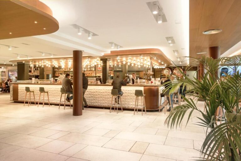 El Alfoz de Burgos 2 768x512