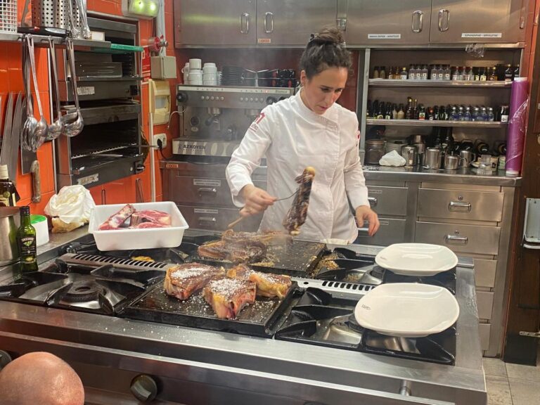 El Alfoz de Burgos 4 768x576