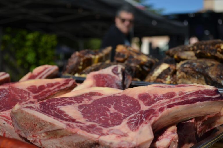 El Alfoz de Burgos 5 768x509