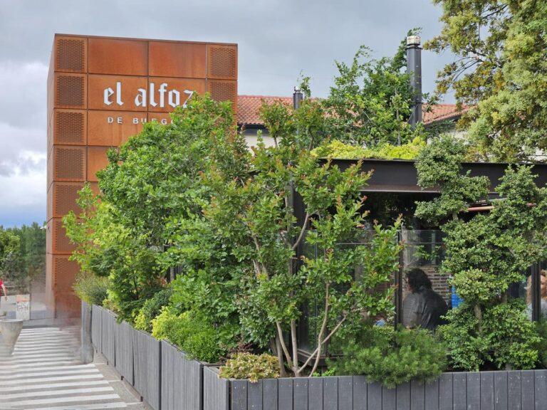 El Alfoz de Burgos 6 768x576