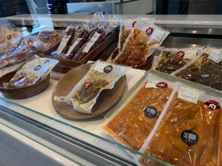 El Alfoz de Burgos 7 768x576