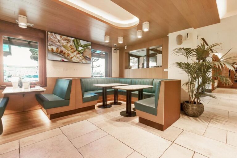 El Alfoz de Burgos 8 768x512