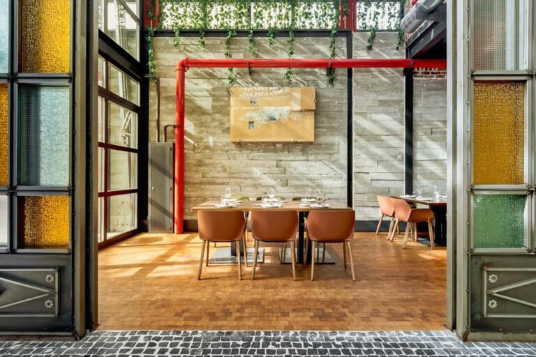 El Alfoz de Burgos 9 768x512