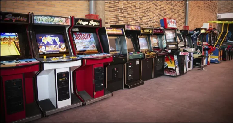 El Templo del Arcade 4 768x406