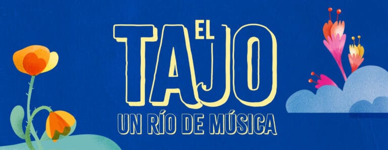 El tajo un rio de musica en Toledo 768x297