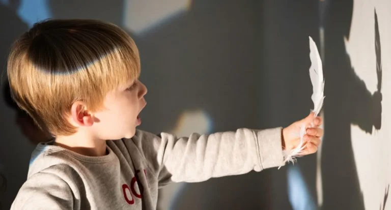 Festival Diminuto de artes escenicas en Matadero 768x413