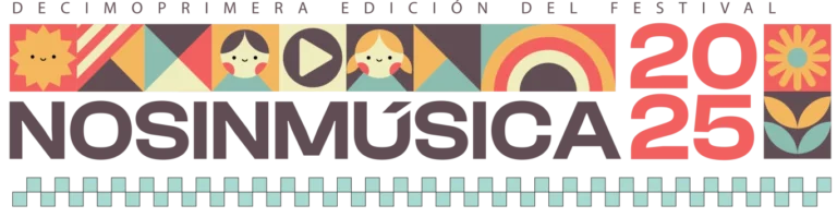 Festival No Sin Musica Cadiz 2025 768x199