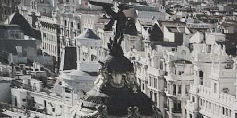 Free Tour Leyendas Negras Misterio pasion y muerte en Madrid 768x384