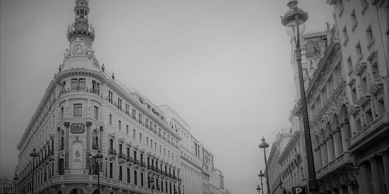 Free Tour Madrid Macabro Crimen misterios y asesinatos 768x384