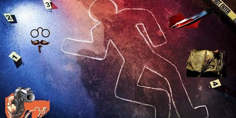 Gymkana Cluedo Intento de asesinato a Lope de Vega 768x384