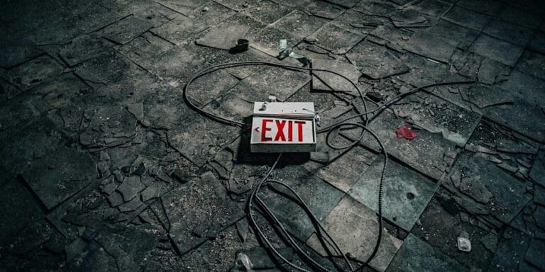 Gymkana Escape Street Carlos II el fin de una Dinastia 768x384