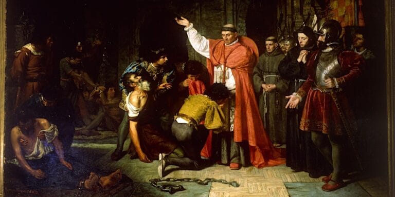 Gymkana Escape Street Inquisicion 768x384