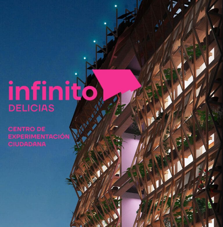 Infinito Delicias 3 768x782