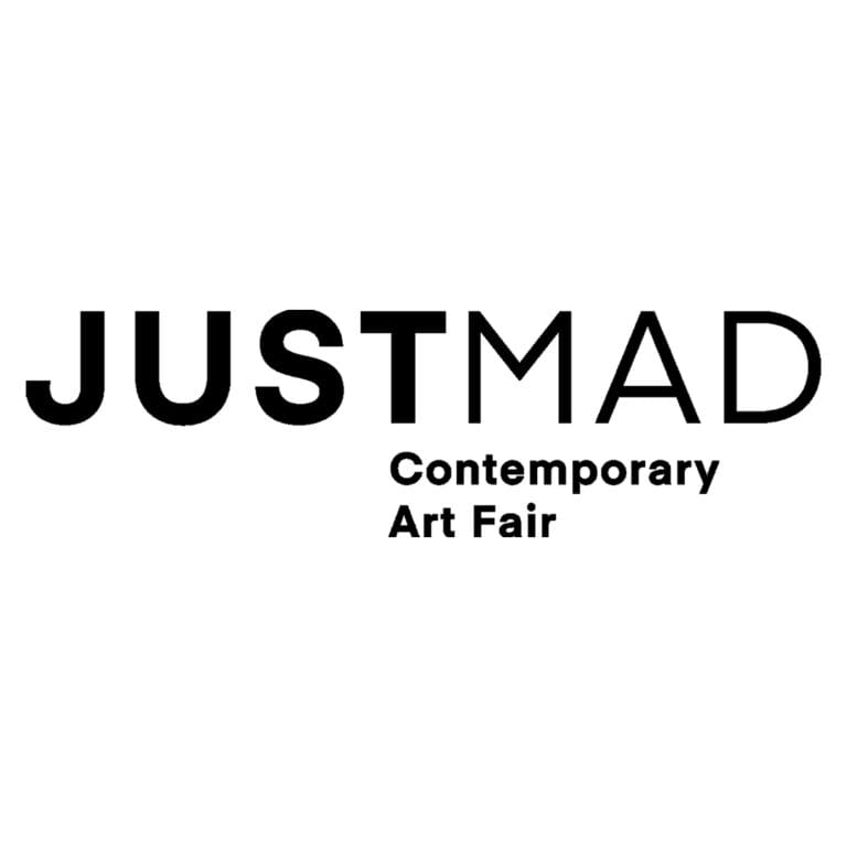 JustMad Feria de Arte Contemporaneo en el Palacio de Neptuno 768x768