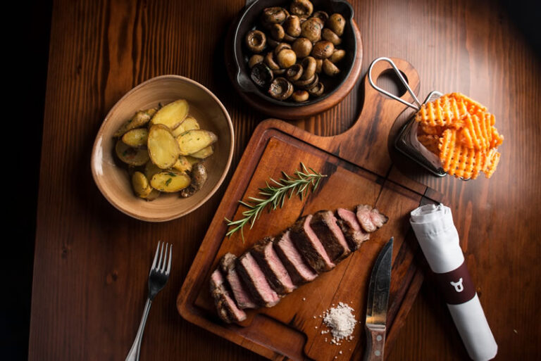 La Cuadra de Salvador 2 768x513