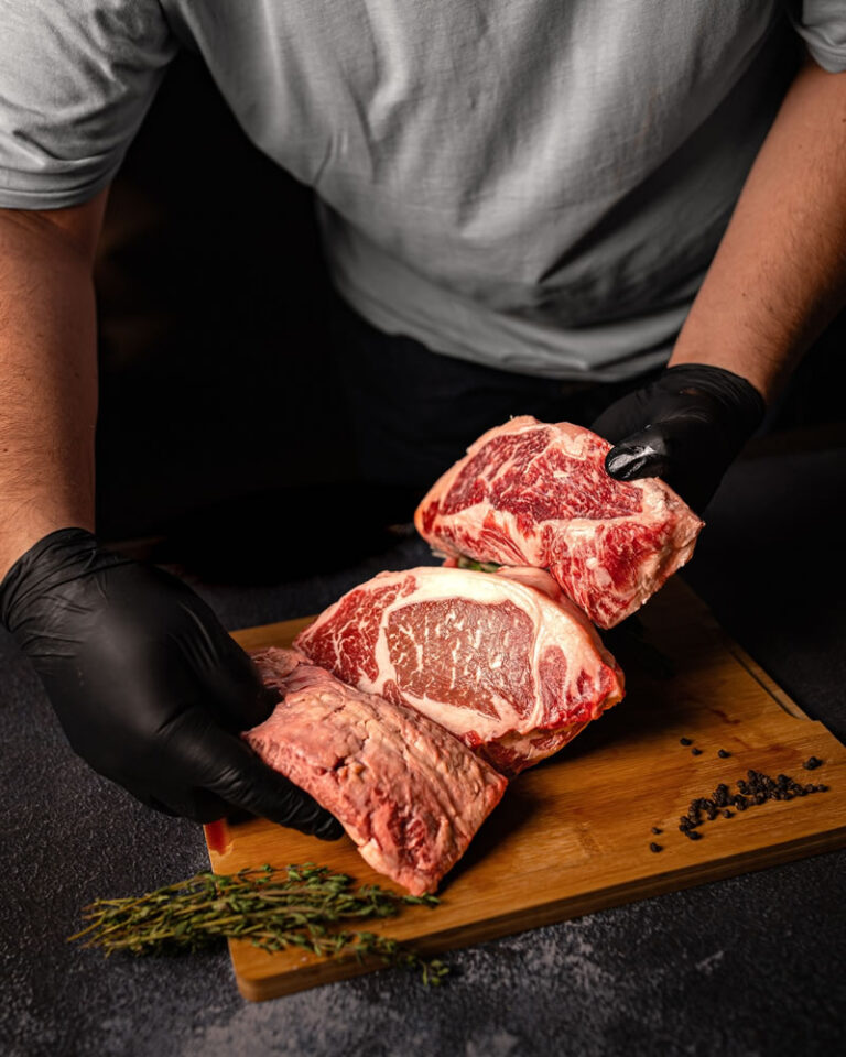 La Cuadra de Salvador 3 768x960