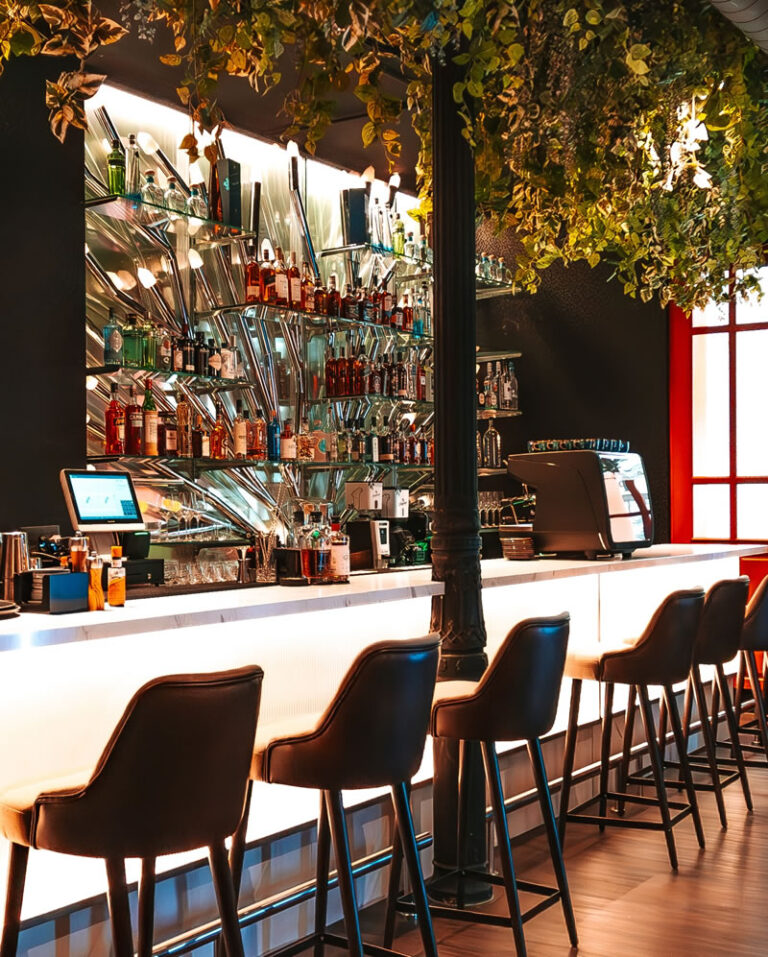 La Cuadra de Salvador 4 768x957