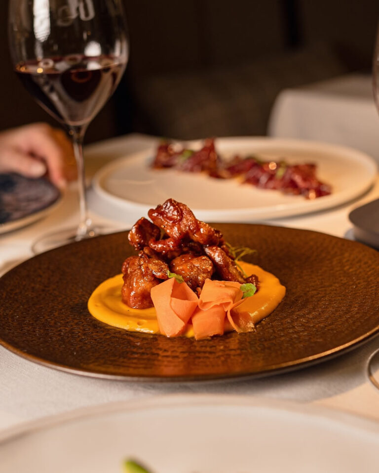 La Cuadra de Salvador 5 768x957