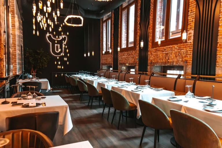 La Cuadra de Salvador 768x512