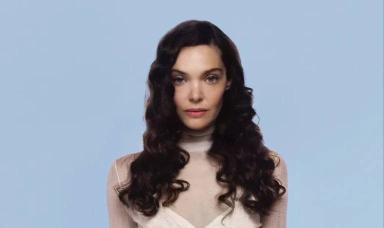 La otra bestia en Nave 10 Matadero 768x456