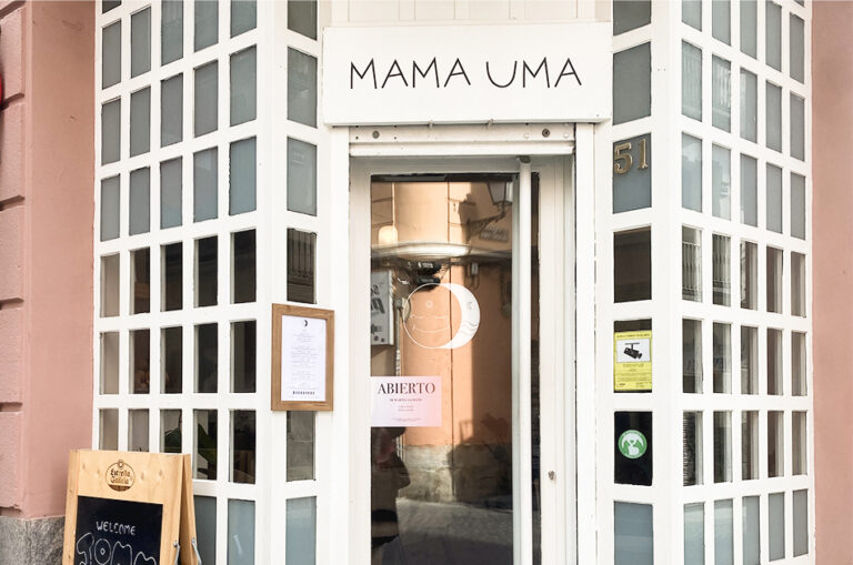 Mama Uma Jomm 3 768x509