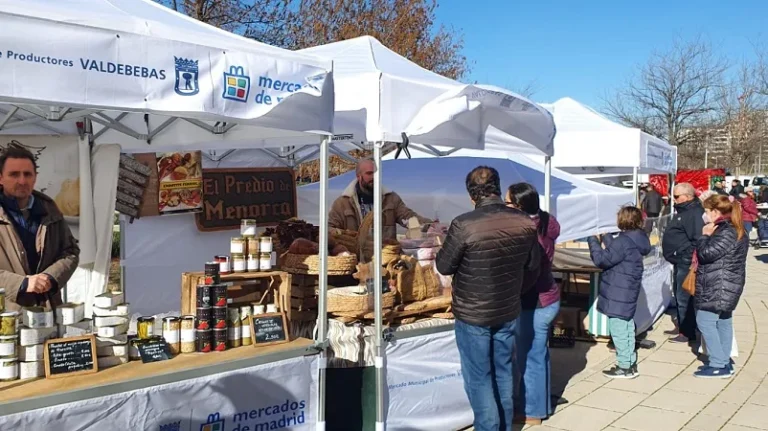 Mercado de Productores de Latina 768x431