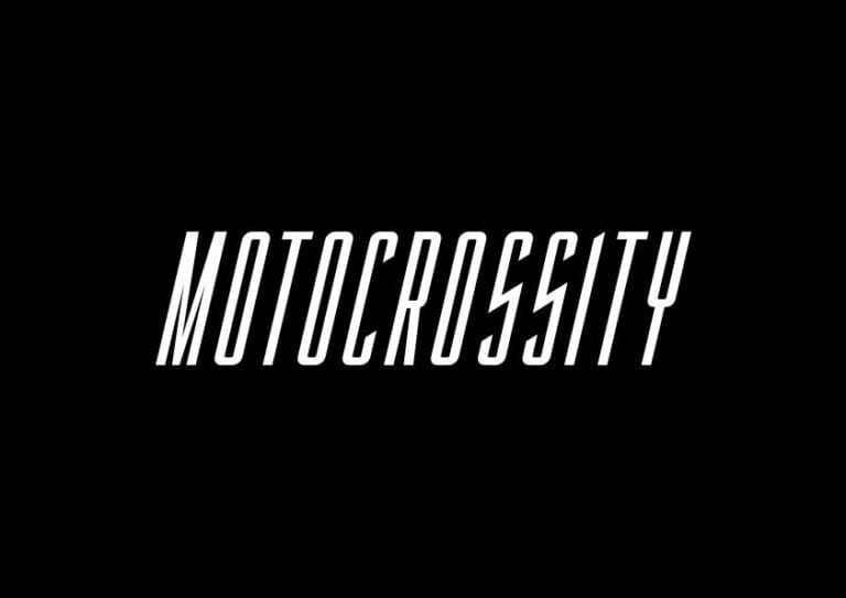 Motocrossity Circuito de Motocross Urbano 768x543