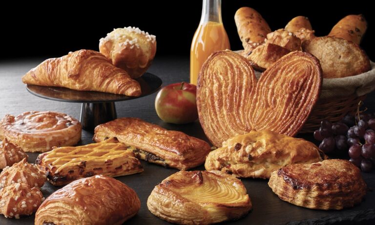 Paul Bakery Madrid 3 768x461