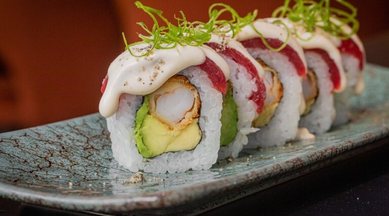 Ponja Nikkei 14 768x427