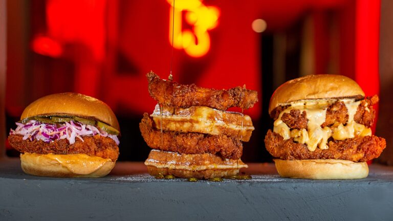 Roost Chicken 2 768x432