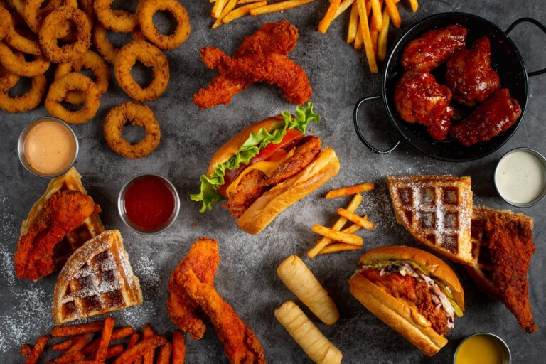 Roost Chicken 3 768x512