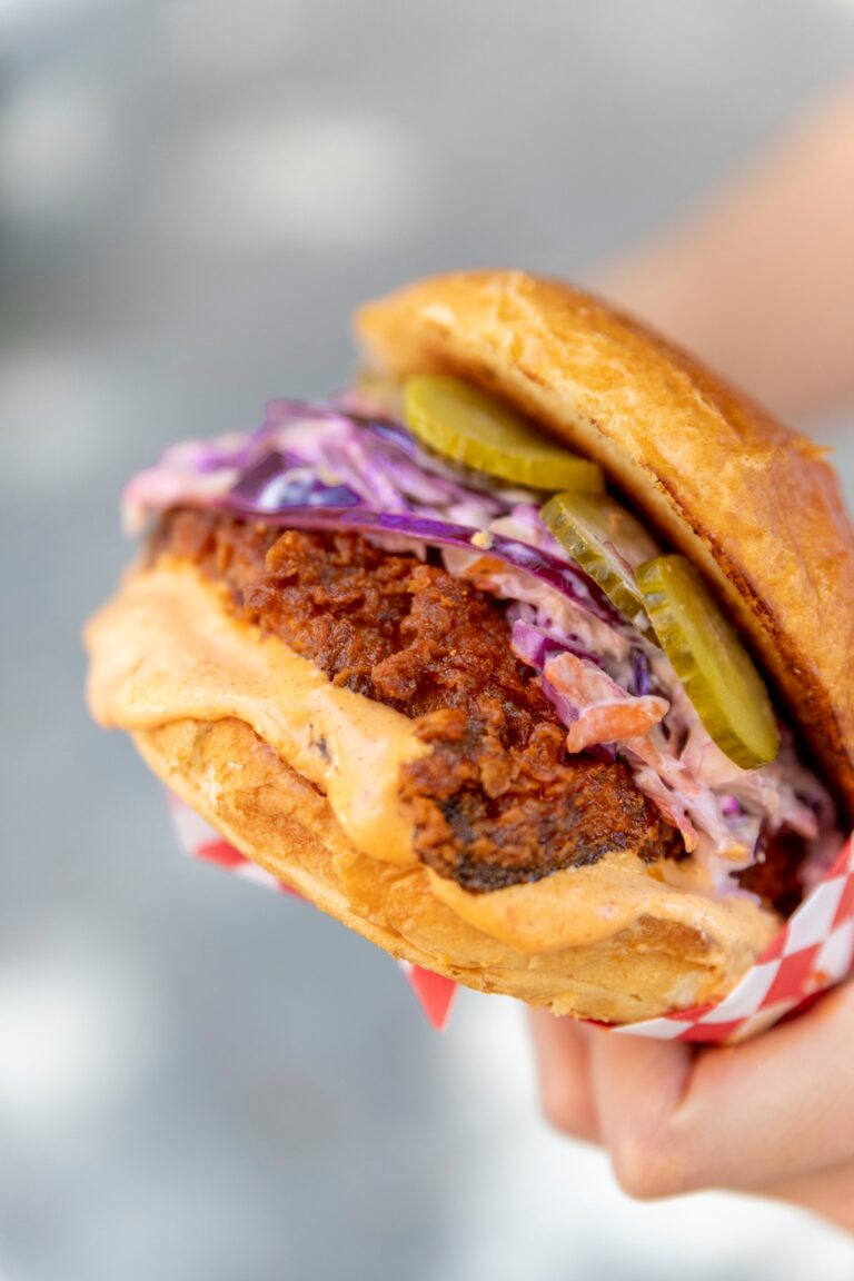 Roost Chicken 4 768x1152