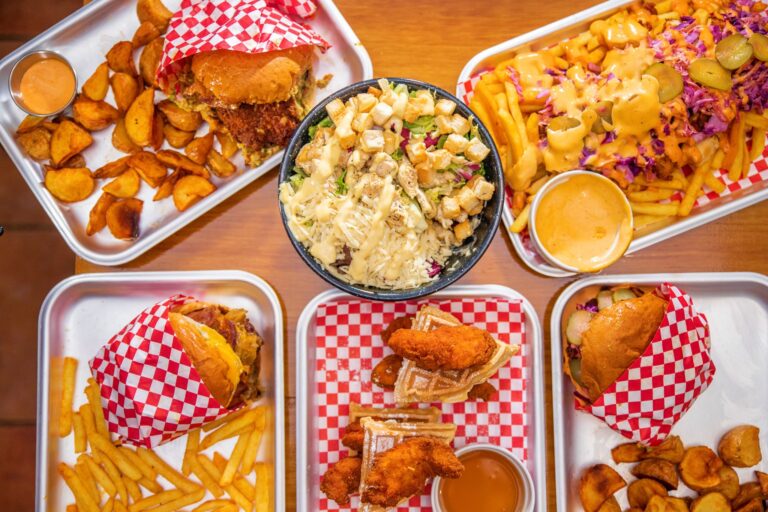 Roost Chicken 5 768x512