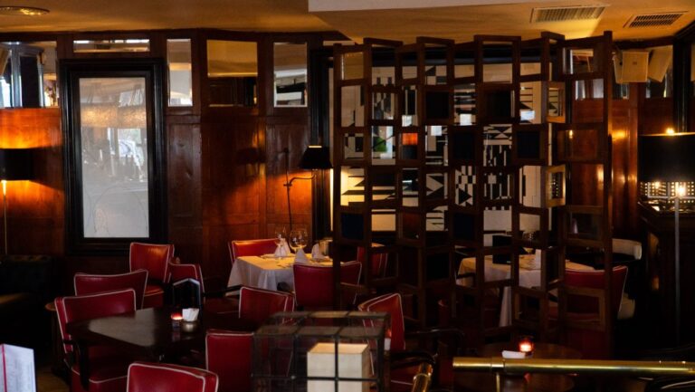 Rosales 20 2 768x433