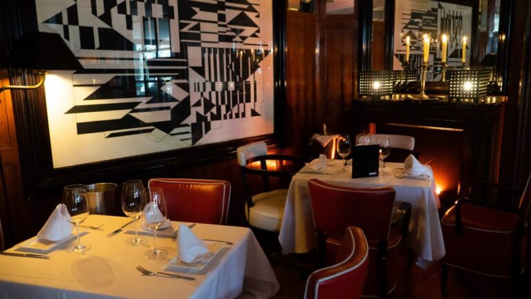 Rosales 20 3 768x433