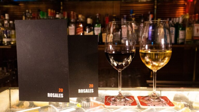 Rosales 20 4 768x433