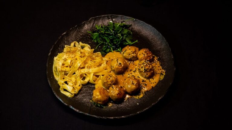 Rosales 20 5 768x433