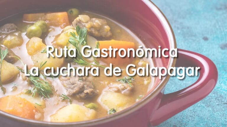 Ruta La Cuchara de Galapagar 768x432