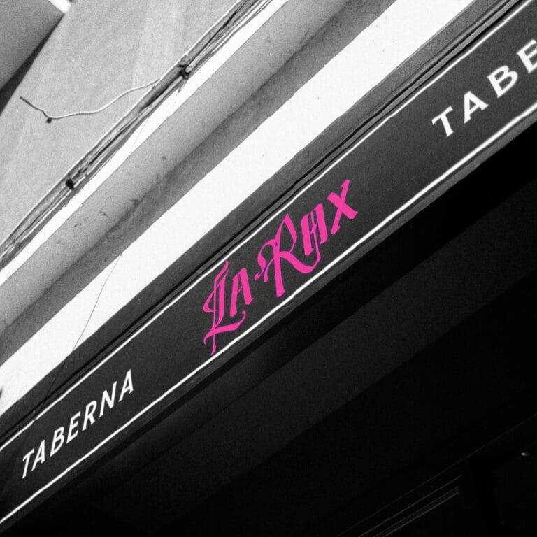 Taberna La Rox 6 768x768