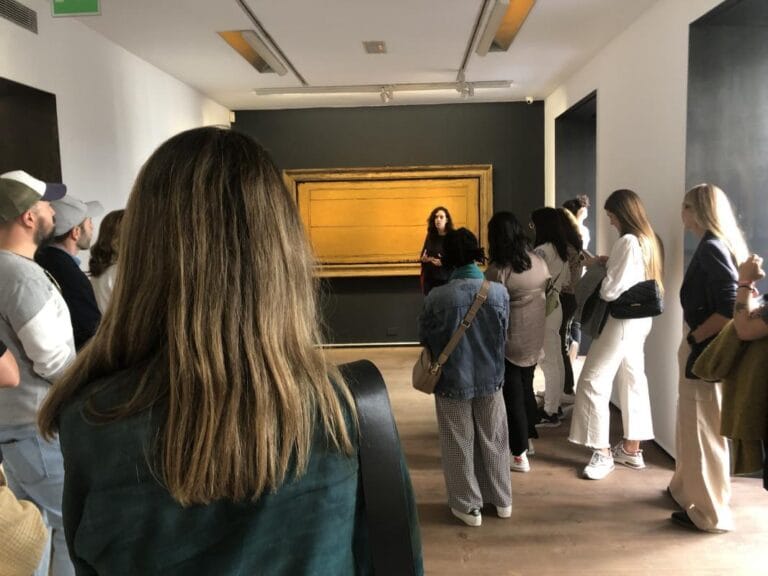 ARCO GalleryWalk 768x576