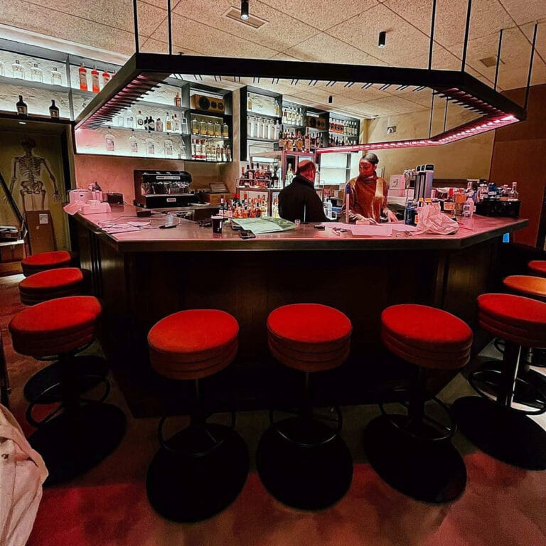 Bar Vergara 3 768x768