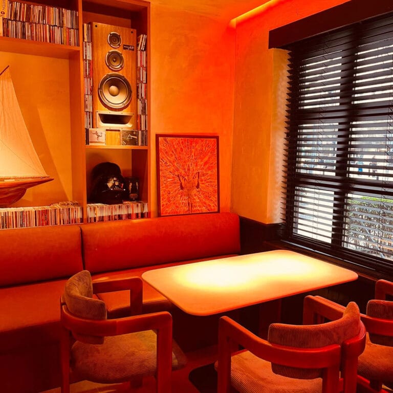 Bar Vergara 768x768